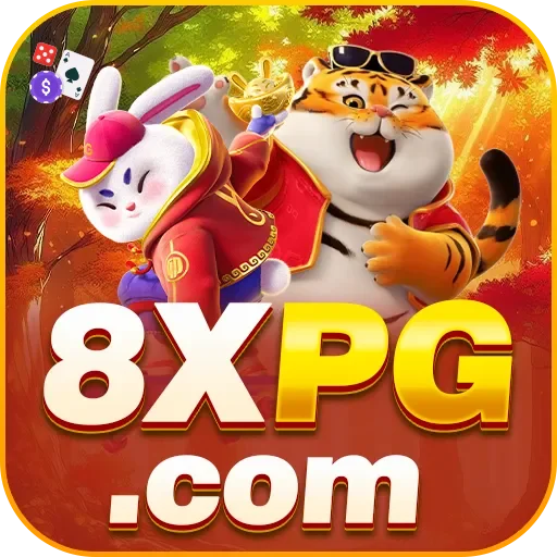 Cassino 8xpg - mesas ao vivo e jogos