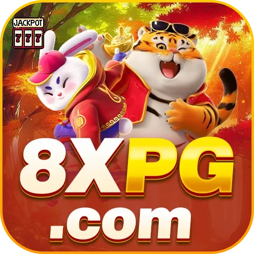 Slots 8xpg - Sweet Bonanza e caça-níqueis populares