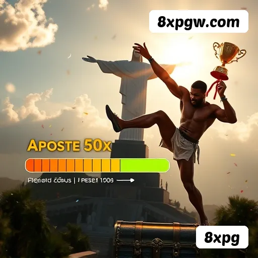 Central de dúvidas rápidas sobre o app 8xpg