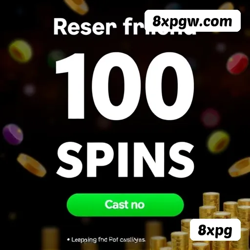 Desempenho do app 8xpg em diferentes aparelhos