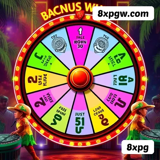 Guia rápido de apostas ao vivo na 8xpg