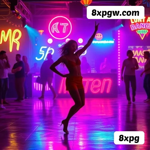 App 8xpg apostas esportivas mobile