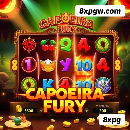 Apostas futebol ao vivo 8xpg - odds competitivas