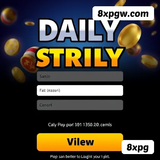 Roleta e blackjack 8xpg