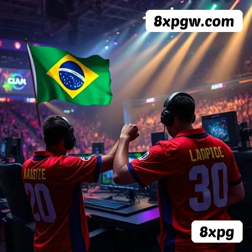 Aviator - Crash game popular na 8xpg