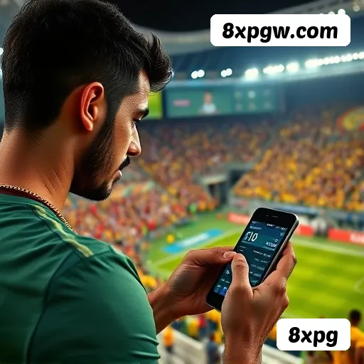 Aviator crash game 8xpg